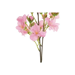 Selyemvirág 20x20x90 cm 2 féle