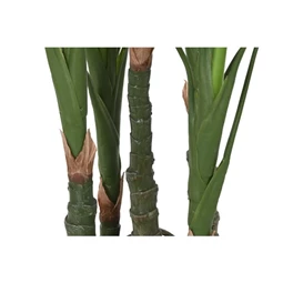 Selyemvirág 50x50x120 cm