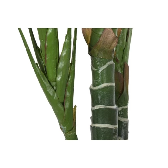 Selyemvirág 60x60x180 cm