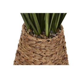 Selyemvirág 50x50x130 cm