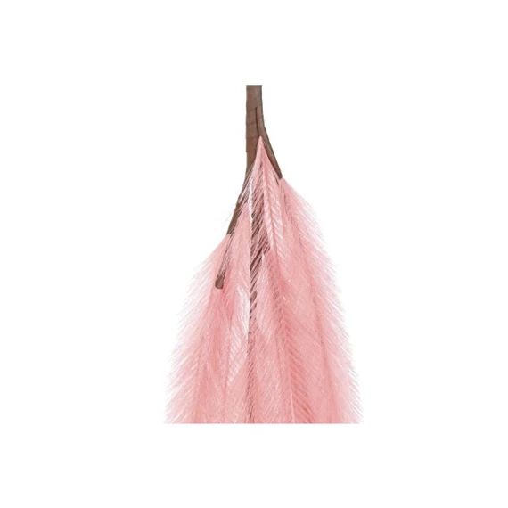 Selyemvirág Tollborzfű 20x5x143 cm 3 féle