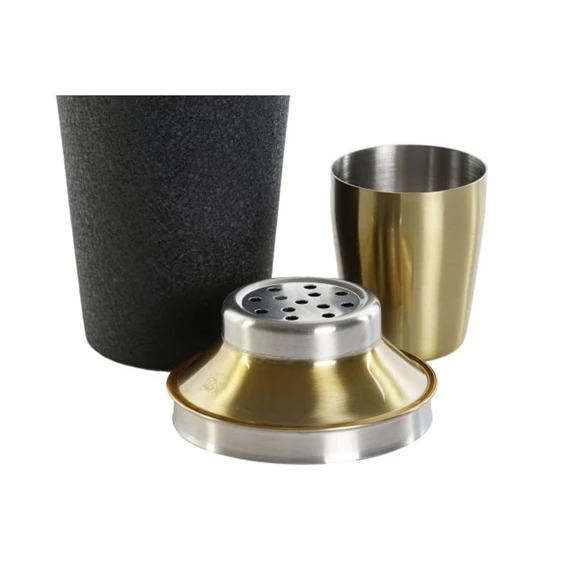 Shaker 9,5x9,5x22 cm 500 ml