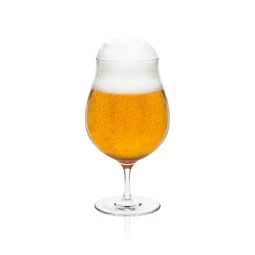 Sörös pohár BEER 540 ml 9,4x17 cm S/6