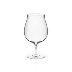 Sörös pohár BEER 540 ml 9,4x17 cm S/6