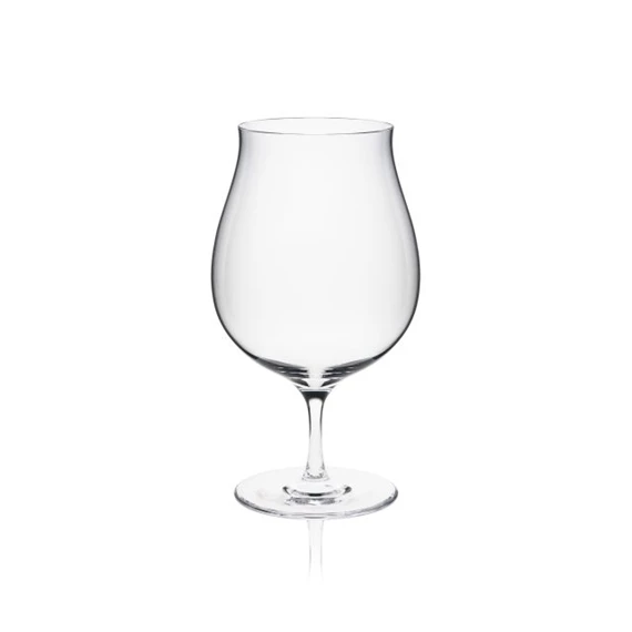 Sörös pohár BEER 540 ml 9,4x17 cm S/6