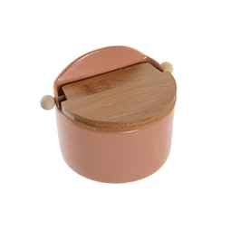 Sótartó 15x9,5x11,5 cm 2 féle