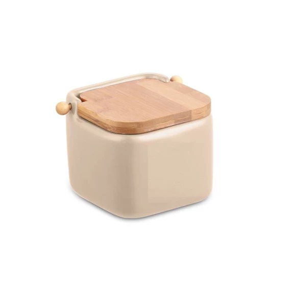 Sótartó 12x12x11 cm