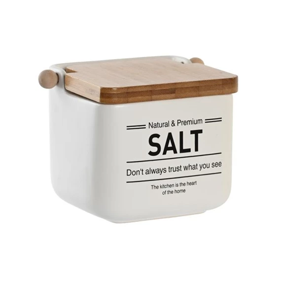 Sótartó 14x12x11 cm