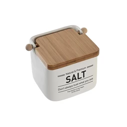 Sótartó 14x12x11 cm