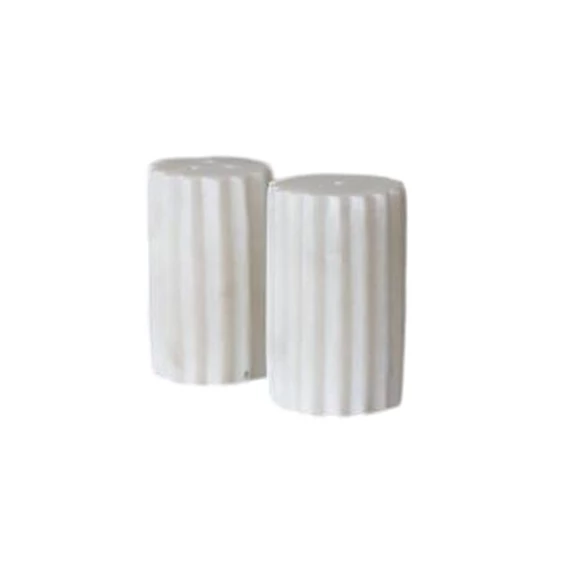 Sótartó 6,3x6,3x9 cm S/2