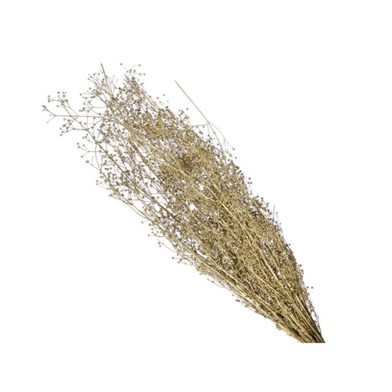 Spergula csokor 55 cm