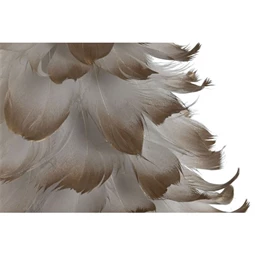 Stilizált fenyő 22x22x46 cm 2 féle