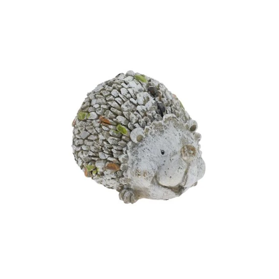 Sün 13x9x9 cm