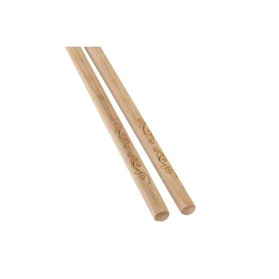 Sushi szett 24x7x2 cm S/7