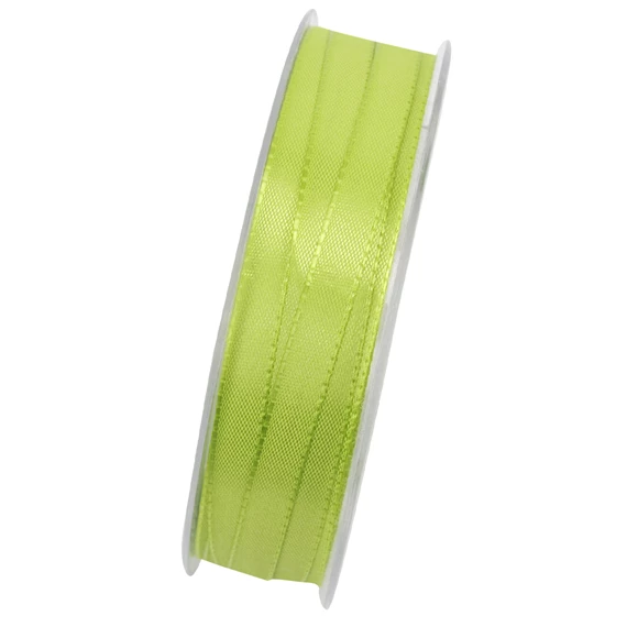 Szalag Basic 10 mm x 50 m