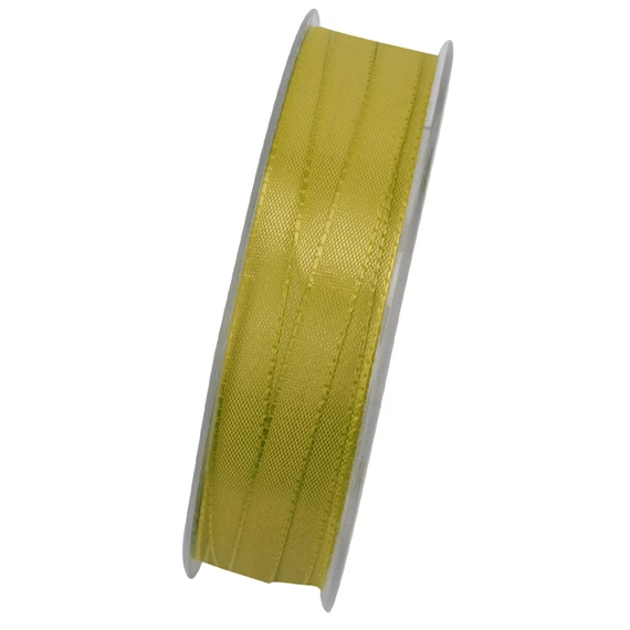 Szalag Basic 10 mm x 50 m
