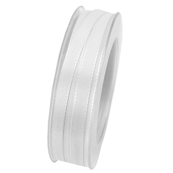 Szalag Basic 10 mm x 50 m