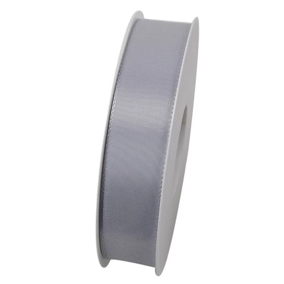 Szalag Basic 25 mm x 50 m