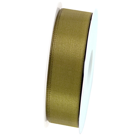 Szalag Basic 25 mm x 50 m