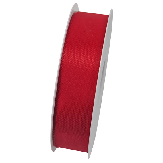 Szalag Basic 25 mm x 50 m