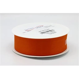 Szalag Basic 40 mm x 50 m