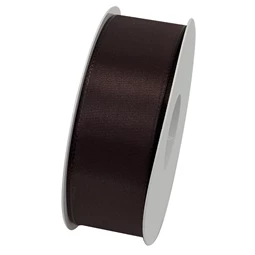 Szalag Basic 40 mm x 50 m