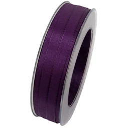 Szalag Basic 10 mm x 5 mm