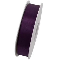 Szalag Basic 25 mm x 50 m