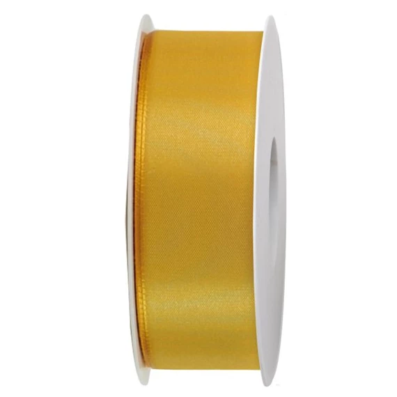 Szalag Basic 40 mm x 50 m