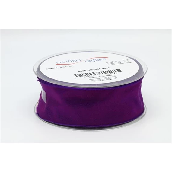 Szalag Original 830 40 mm x 25 m