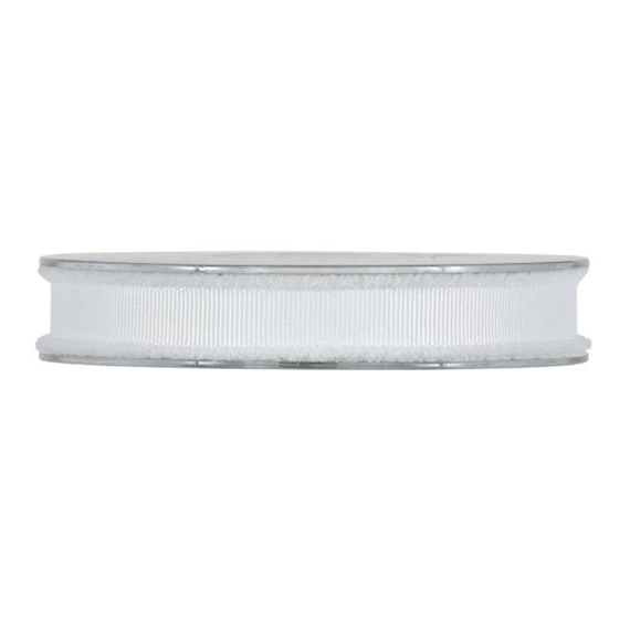 Szalag bolyhos széllel 15 mm x 12 m