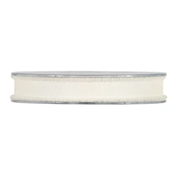 Szalag bolyhos széllel 15 mm x 12 m
