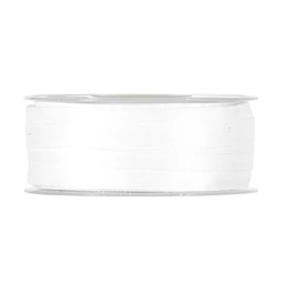 Szalag 10 mm x 35 m