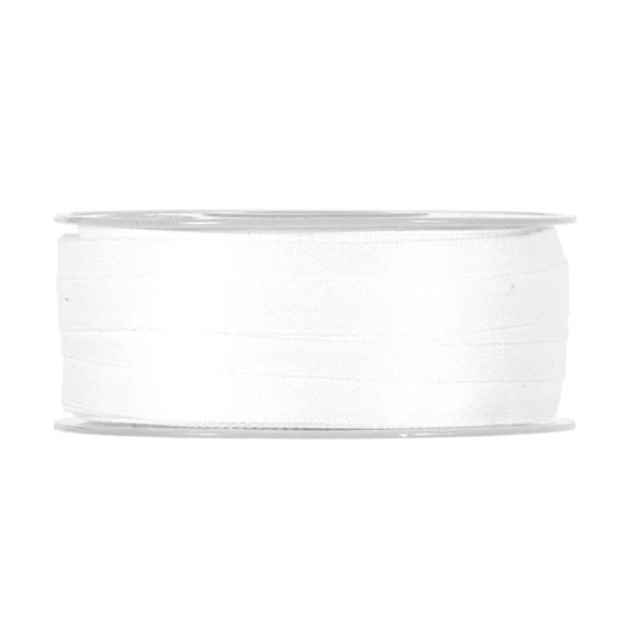 Szalag 10 mm x 35 m