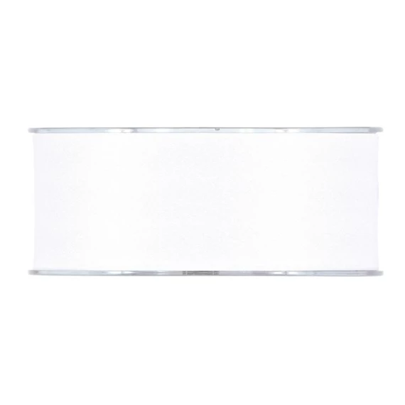 Szalag 40 mm x 15 m