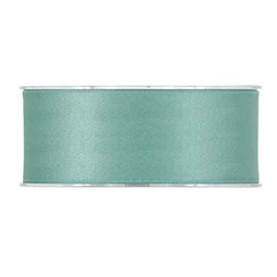 Szalag 40 mm x 15 m
