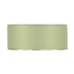 Szalag 40 mm x 15 m