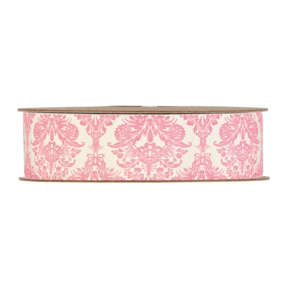 Szalag mintás 25 mm x 20 m