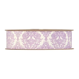 Szalag mintás 25 mm x 20 m