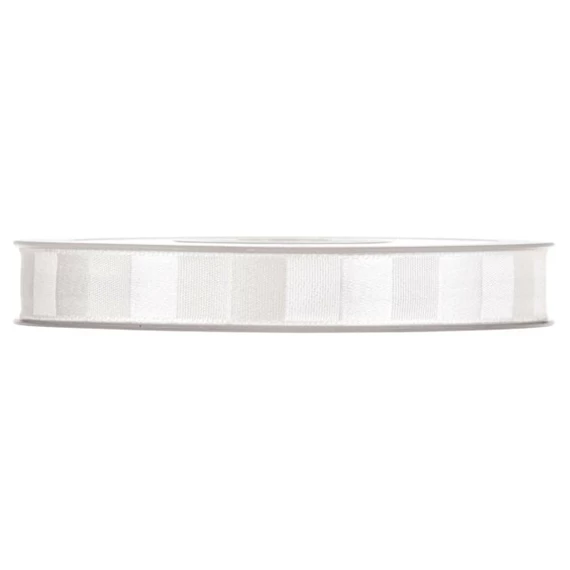 Szalag sávos mintával 13 mm x 20 m