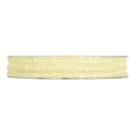 Szalag 15 mm x 15 m