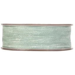 Szalag 40 mm x 20 m