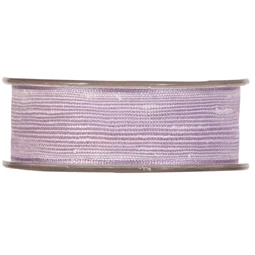 Szalag 40 mm x 20 m