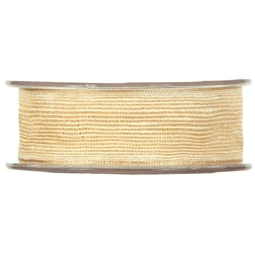 Szalag 40 mm x 20 m