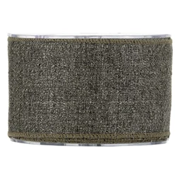 Szalag 63 mm x 10 m