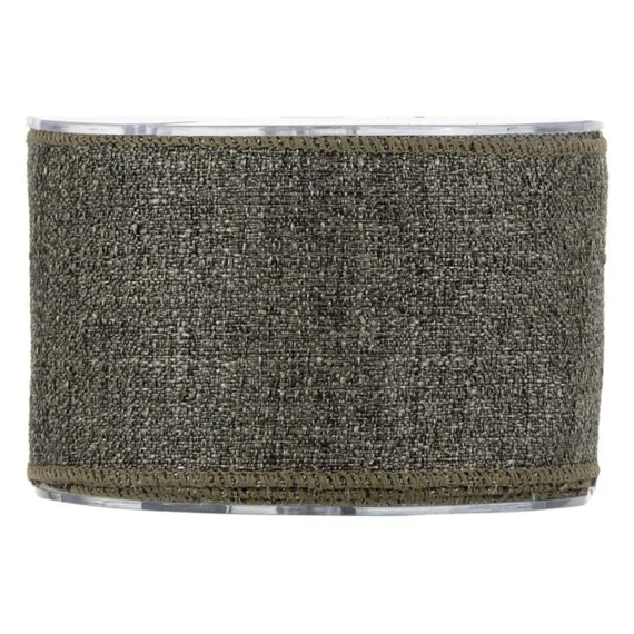 Szalag 63 mm x 10 m