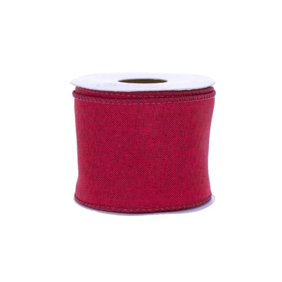 Szalag 63 mm x 3 m