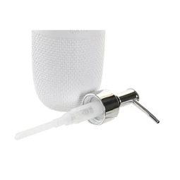 Szappantartó 8,5x7,5x16,5 cm