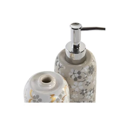 Szappantartó 7x9x17,5 cm 2 féle