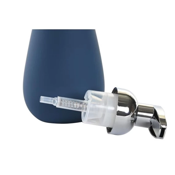 Szappantartó 8x7x16 cm